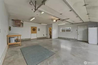 1551 J, Walla Walla, WA 99362 - Photo 24
