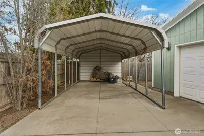 1551 J, Walla Walla, WA 99362 - Photo 26