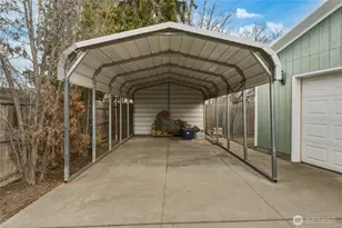 1551 J, Walla Walla, WA 99362 - Photo 26