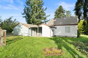 10114 Canyon Rd E, Puyallup, WA 98373 - Photo 28
