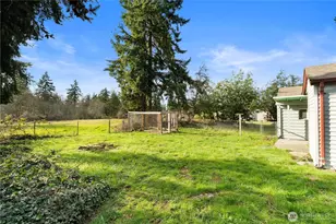 10114 Canyon Rd E, Puyallup, WA 98373 - Photo 30