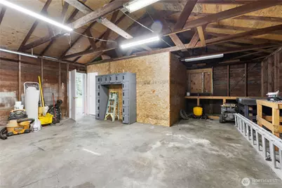 10114 Canyon Road E, Puyallup, WA 98373 - Photo 24