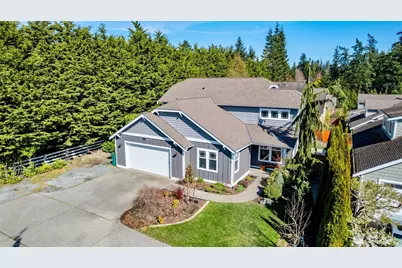 2514 Fir Crest Boulevard, Anacortes, WA 98221 - Photo 36