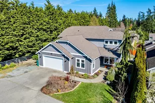 2514 Fir Crest Blvd, Anacortes, WA 98221 - Photo 36