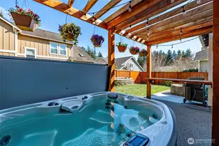 2514 Fir Crest Blvd, Anacortes, WA 98221 - Photo 32