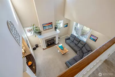 2514 Fir Crest Boulevard, Anacortes, WA 98221 - Photo 28