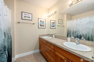 2514 Fir Crest Blvd, Anacortes, WA 98221 - Photo 26