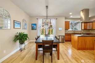 2514 Fir Crest Blvd, Anacortes, WA 98221 - Photo 10