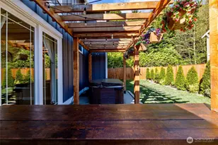 2514 Fir Crest Blvd, Anacortes, WA 98221 - Photo 34