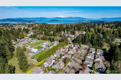 2514 Fir Crest Boulevard, Anacortes, WA 98221 - Photo 40