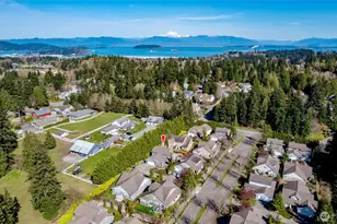 2514 Fir Crest Blvd, Anacortes, WA 98221 - Photo 40