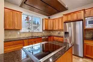 2514 Fir Crest Blvd, Anacortes, WA 98221 - Photo 12