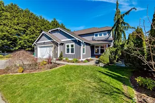 2514 Fir Crest Blvd, Anacortes, WA 98221 - Photo 1