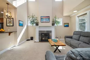 2514 Fir Crest Blvd, Anacortes, WA 98221 - Photo 6