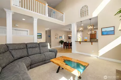 2514 Fir Crest Boulevard, Anacortes, WA 98221 - Photo 8