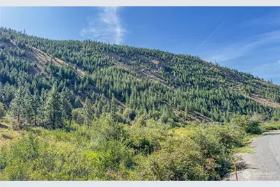 10558 Mud Creek Road, Entiat, WA 98822 - Photo 1