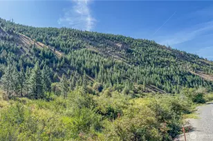 10558 Mud Creek Rd, Entiat, WA 98822 - Photo 1