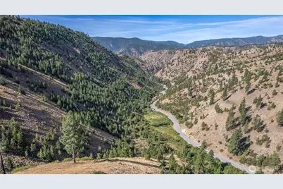 10558 Mud Creek Road, Entiat, WA 98822 - Photo 10