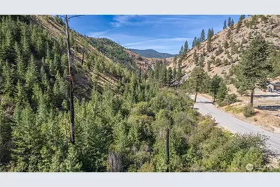 10558 Mud Creek Road, Entiat, WA 98822 - Photo 20