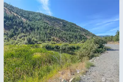 10558 Mud Creek Road, Entiat, WA 98822 - Photo 2