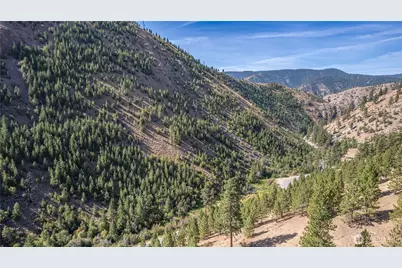 10558 Mud Creek Road, Entiat, WA 98822 - Photo 16