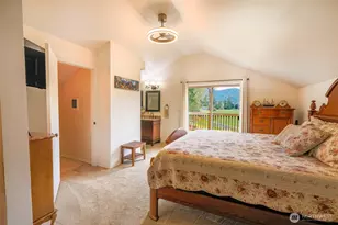 27 Olson Rd, Quinault, WA 98575 - Photo 24