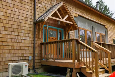 27 Olson Road, Quinault, WA 98575 - Photo 8