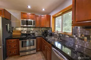 27 Olson Rd, Quinault, WA 98575 - Photo 12