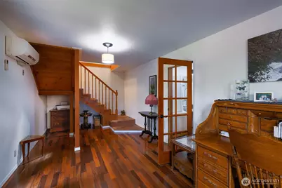 27 Olson Road, Quinault, WA 98575 - Photo 20