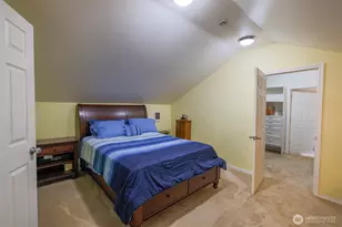 27 Olson Rd, Quinault, WA 98575 - Photo 28