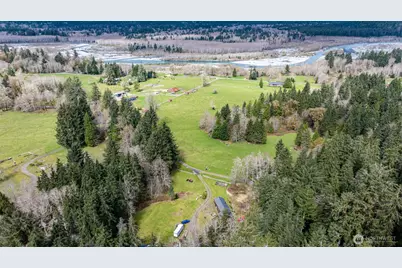 27 Olson Road, Quinault, WA 98575 - Photo 40