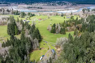 27 Olson Rd, Quinault, WA 98575 - Photo 40