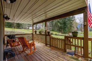 27 Olson Rd, Quinault, WA 98575 - Photo 10