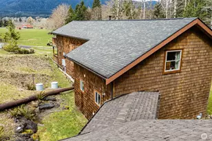 27 Olson Rd, Quinault, WA 98575 - Photo 6