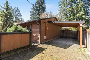 28817 191st Pl SE, Kent, WA 98042 - Photo 36