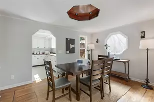 28817 191st Pl SE, Kent, WA 98042 - Photo 10