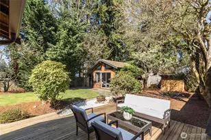 28817 191st Pl SE, Kent, WA 98042 - Photo 30