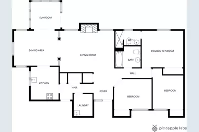 28817 191st Place SE, Kent, WA 98042 - Photo 40