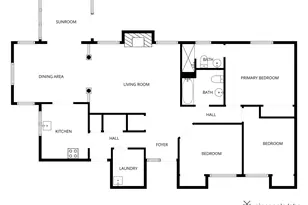 28817 191st Pl SE, Kent, WA 98042 - Photo 40