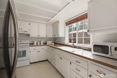 28817 191st Place SE, Kent, WA 98042 - Photo 8