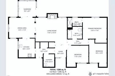 28817 191st Place SE, Kent, WA 98042 - Photo 38