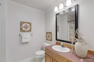 28817 191st Pl SE, Kent, WA 98042 - Photo 18