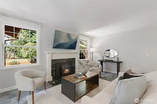 28817 191st Pl SE, Kent, WA 98042 - Photo 14