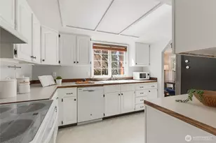 28817 191st Pl SE, Kent, WA 98042 - Photo 6