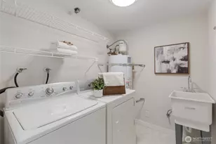 28817 191st Pl SE, Kent, WA 98042 - Photo 24