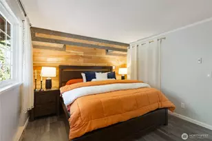 28817 191st Pl SE, Kent, WA 98042 - Photo 20