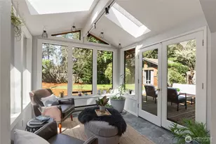 28817 191st Pl SE, Kent, WA 98042 - Photo 12