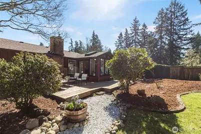 28817 191st Place SE, Kent, WA 98042 - Photo 32