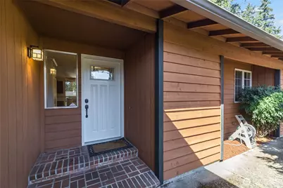 28817 191st Place SE, Kent, WA 98042 - Photo 26