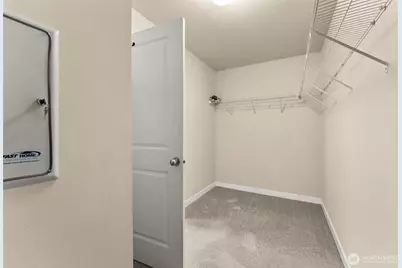 8896 Silverspot Drive SE, Tumwater, WA 98501 - Photo 22